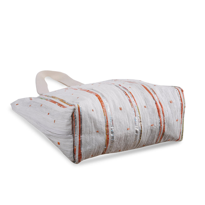 Shopper Tote Designer