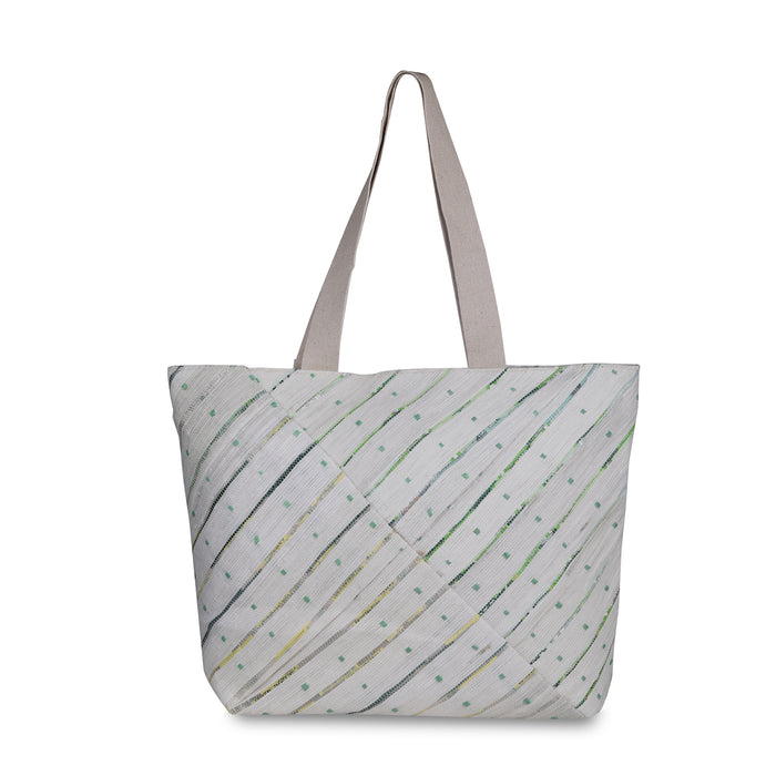 Beach Bag Designer