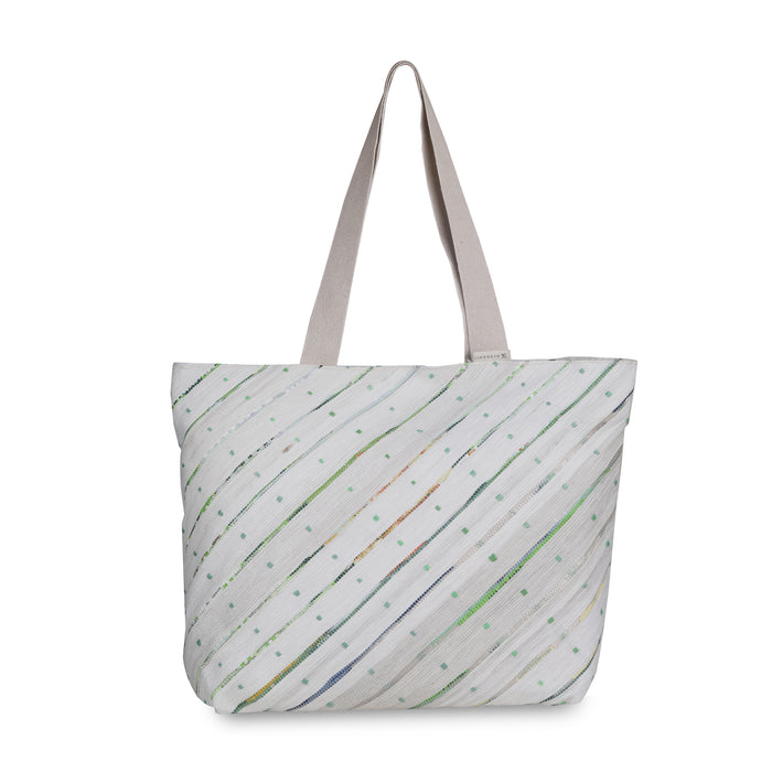 Beach Bag Designer