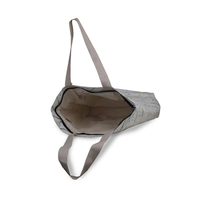 Beach Bag Designer