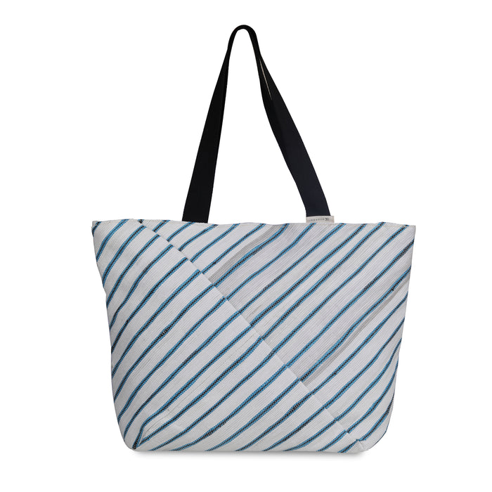 Beach Bag