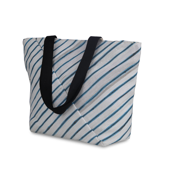 Beach Bag