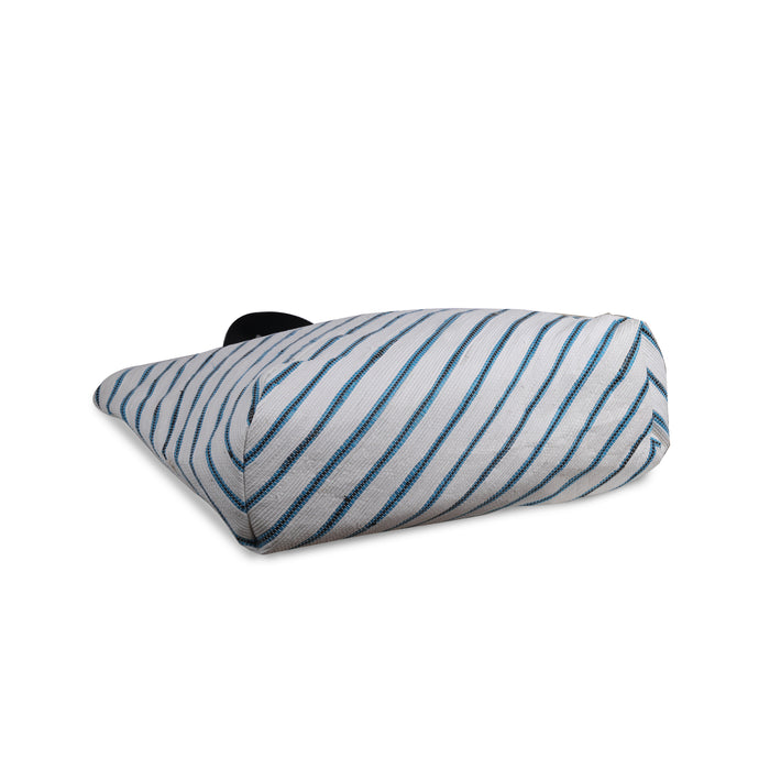 Beach Bag