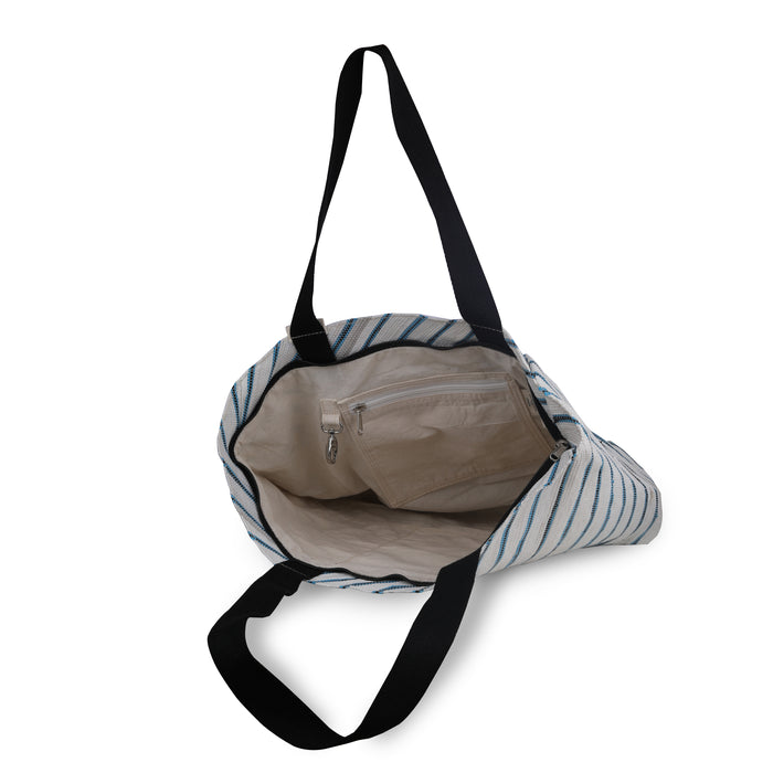 Beach Bag