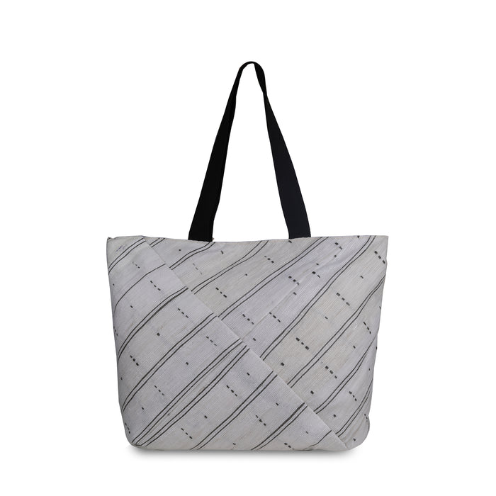 Beach Bag Designer