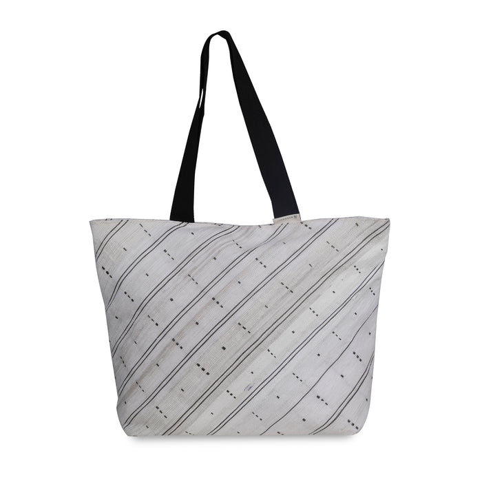 Beach Bag Designer