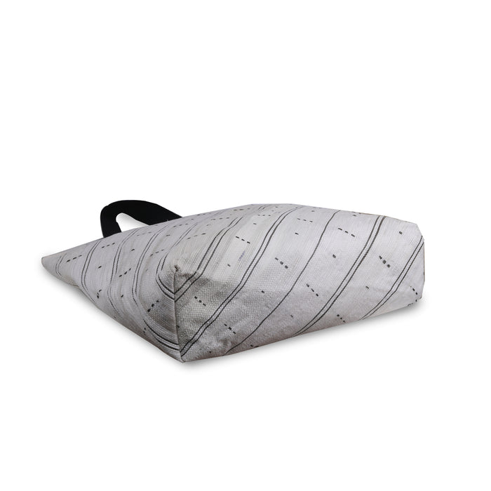 Beach Bag Designer