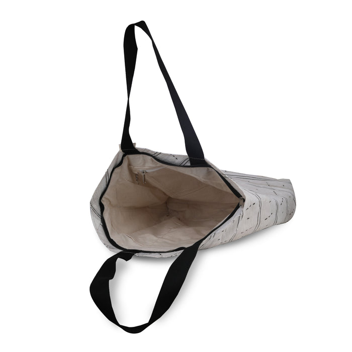 Beach Bag Designer
