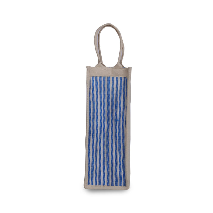 Water/Wine Bottle Cover