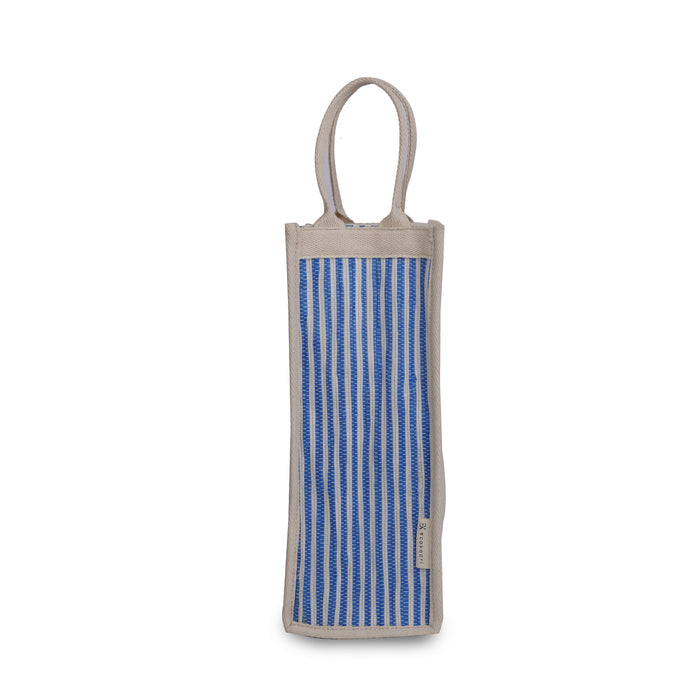 Water/Wine Bottle Cover