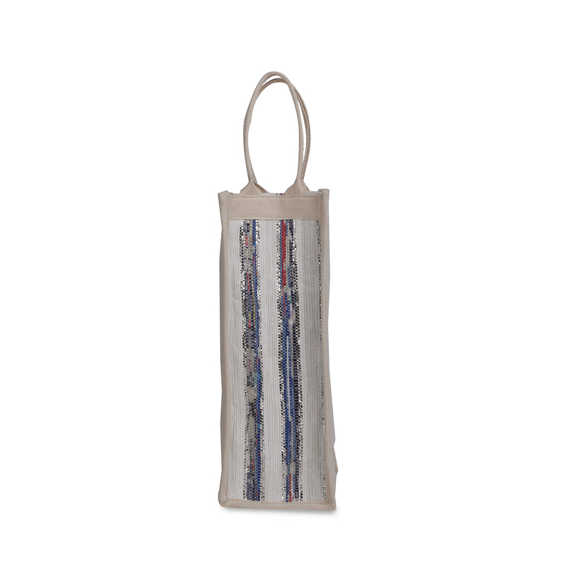 Water/Wine Bottle Cover
