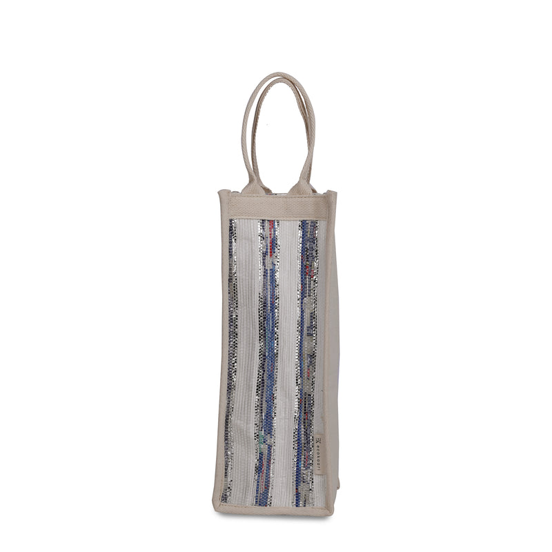 Water/Wine Bottle Cover