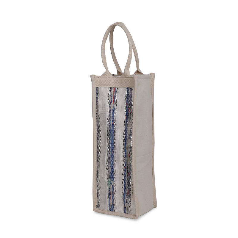Water/Wine Bottle Cover