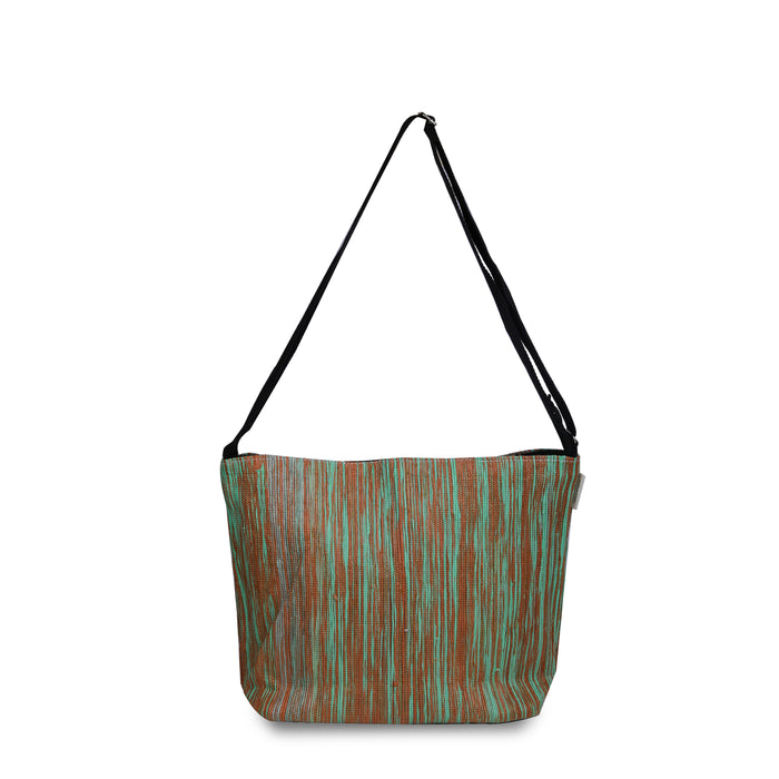 Hobo Tote