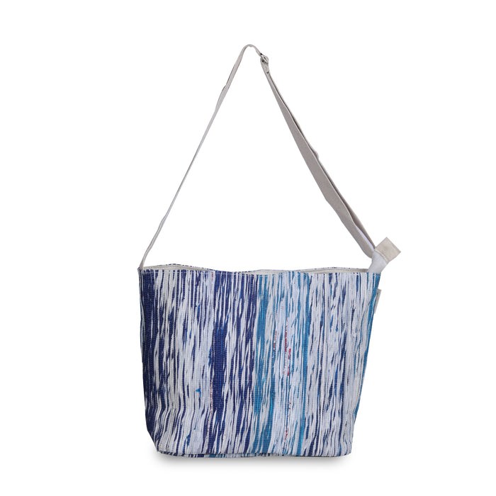 Hobo Tote