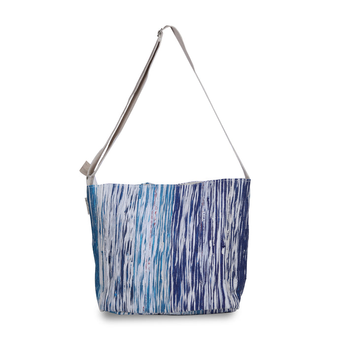 Hobo Tote