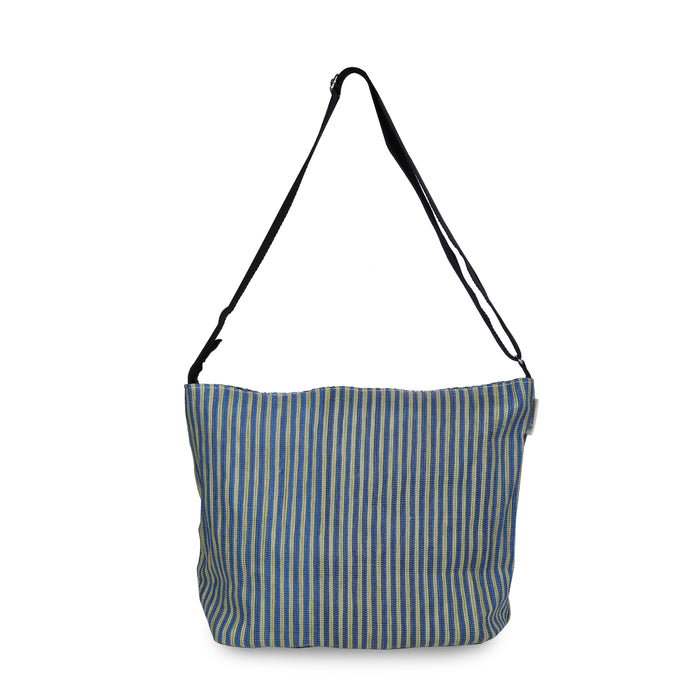 Hobo Tote