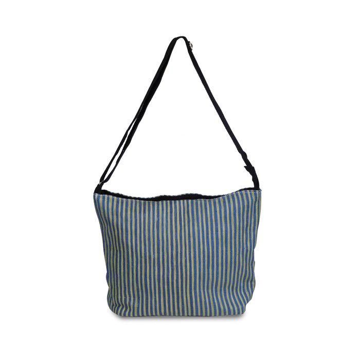 Hobo Tote