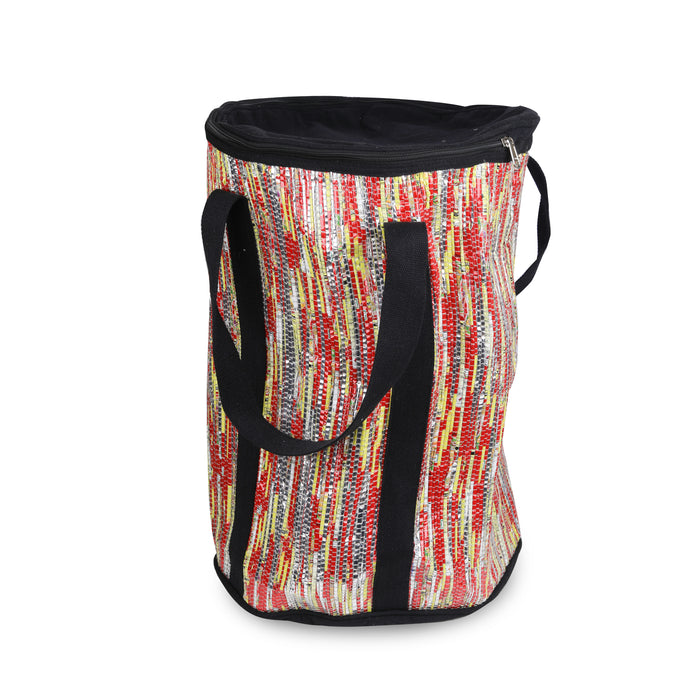 eko Laundry Bag