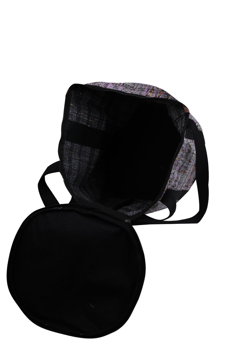 eko Laundry Bag