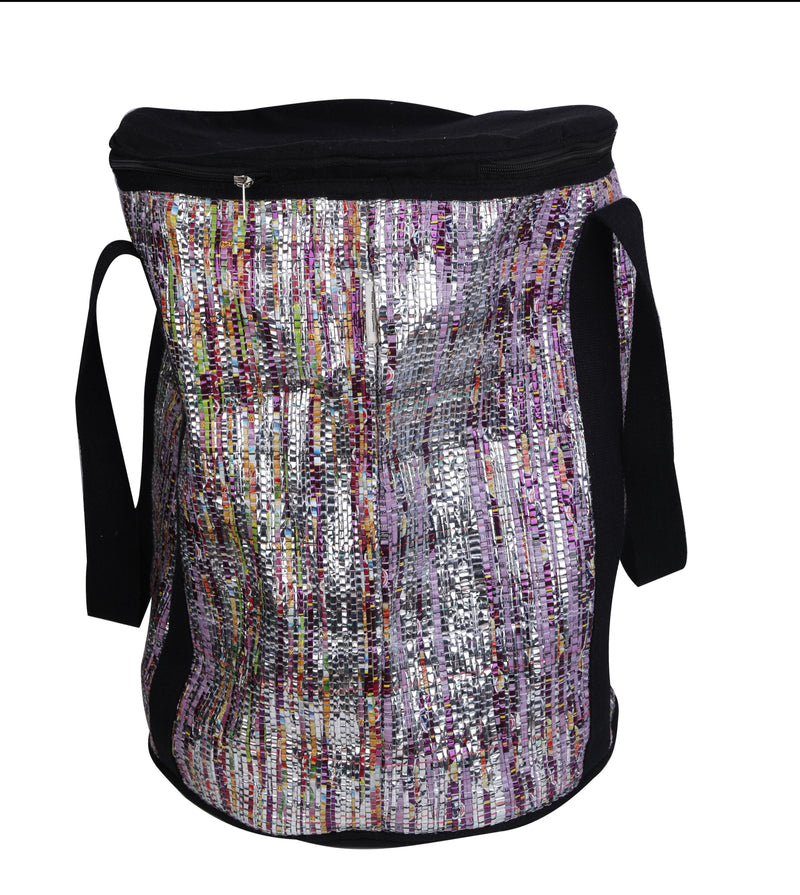 eko Laundry Bag