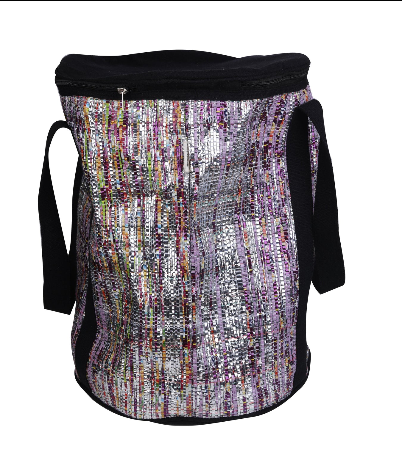 Laundry Bag
