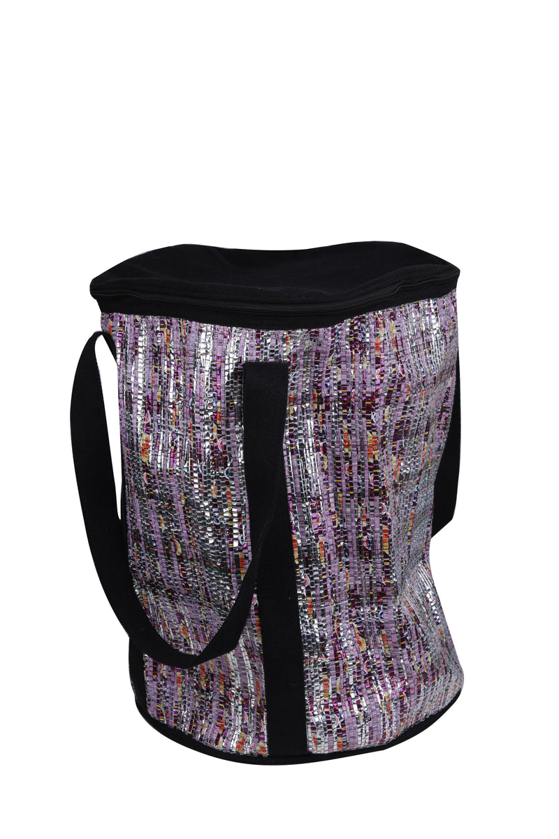 eko Laundry Bag