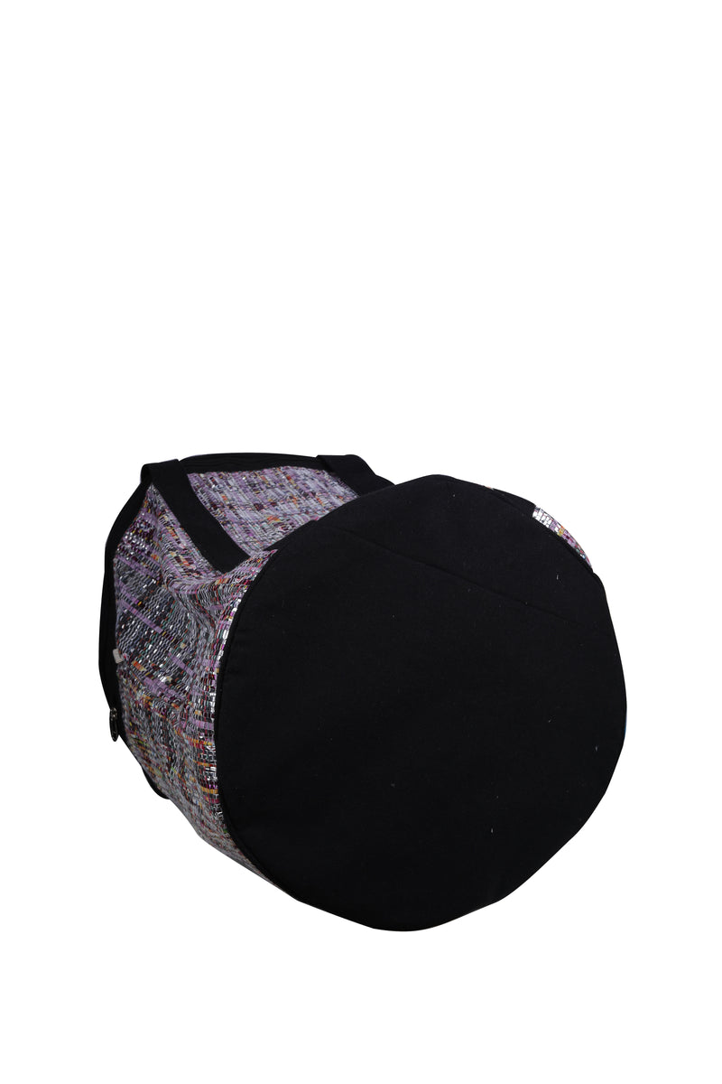 eko Laundry Bag