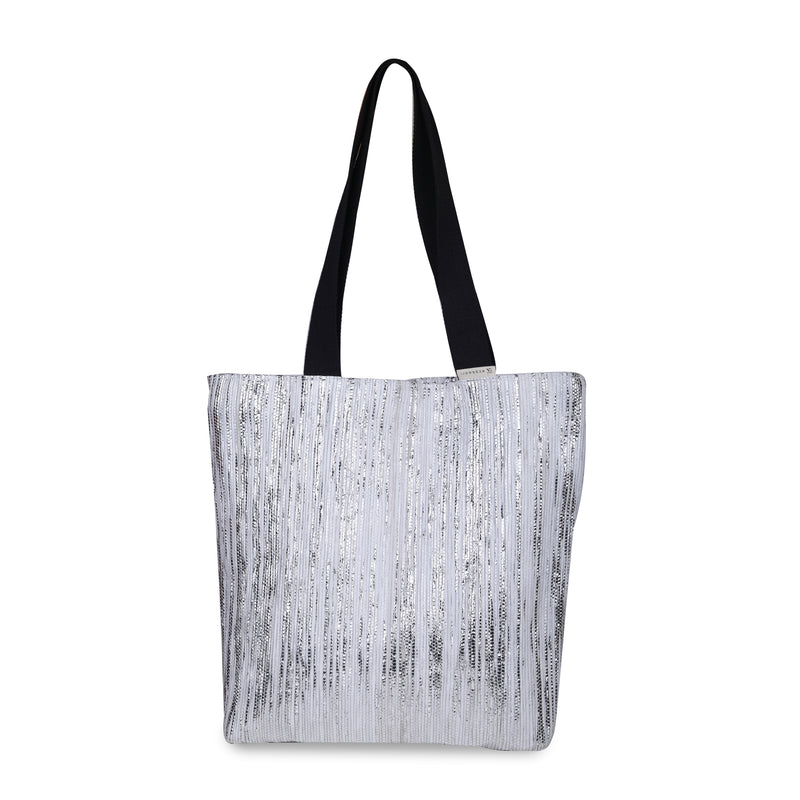 Classic Tote