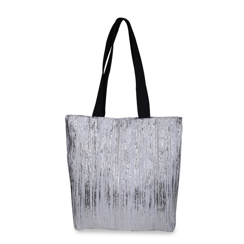 Classic Tote