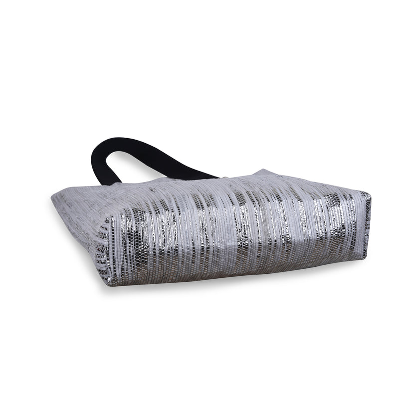 Classic Tote