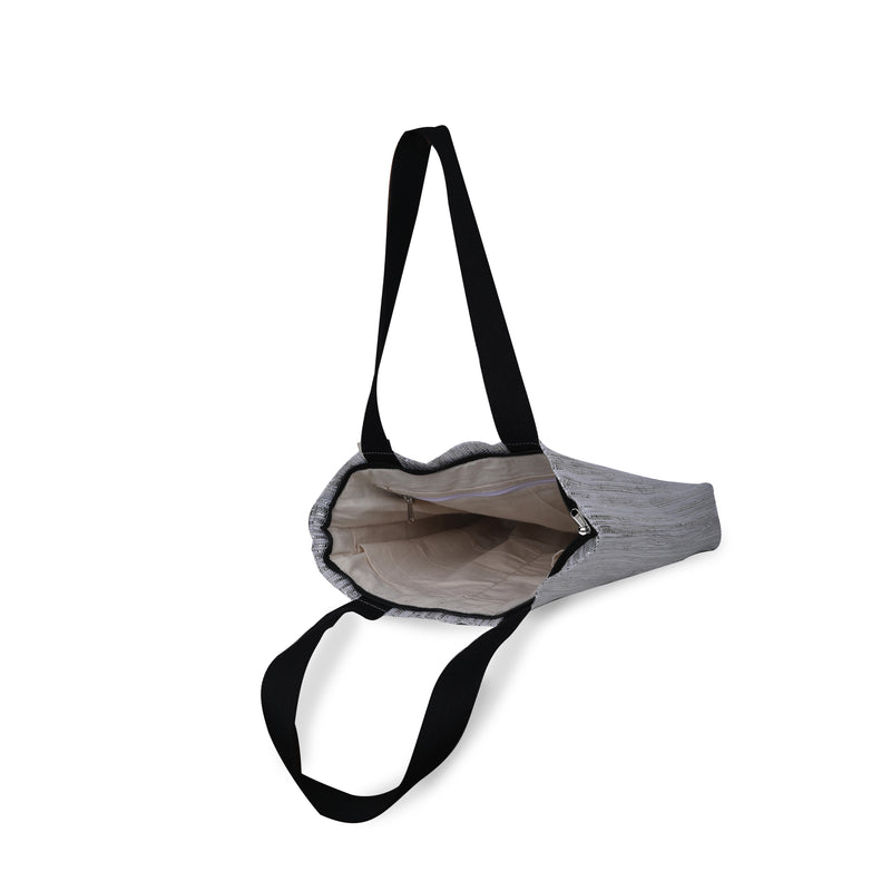 Classic Tote