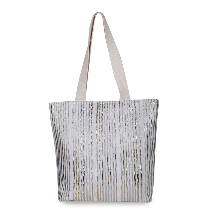 Classic Tote