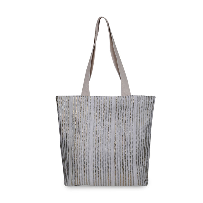 Classic Tote