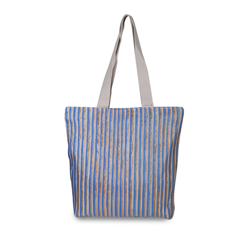 Classic Tote