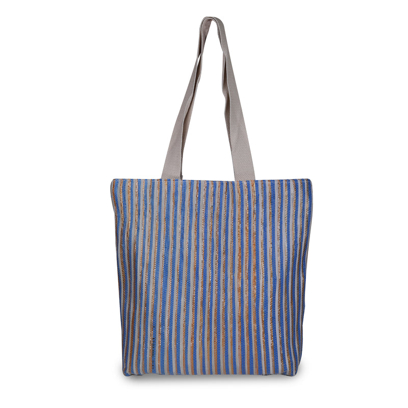 Classic Tote