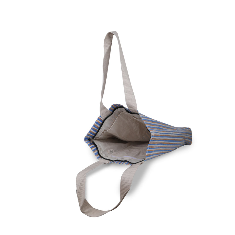 Classic Tote