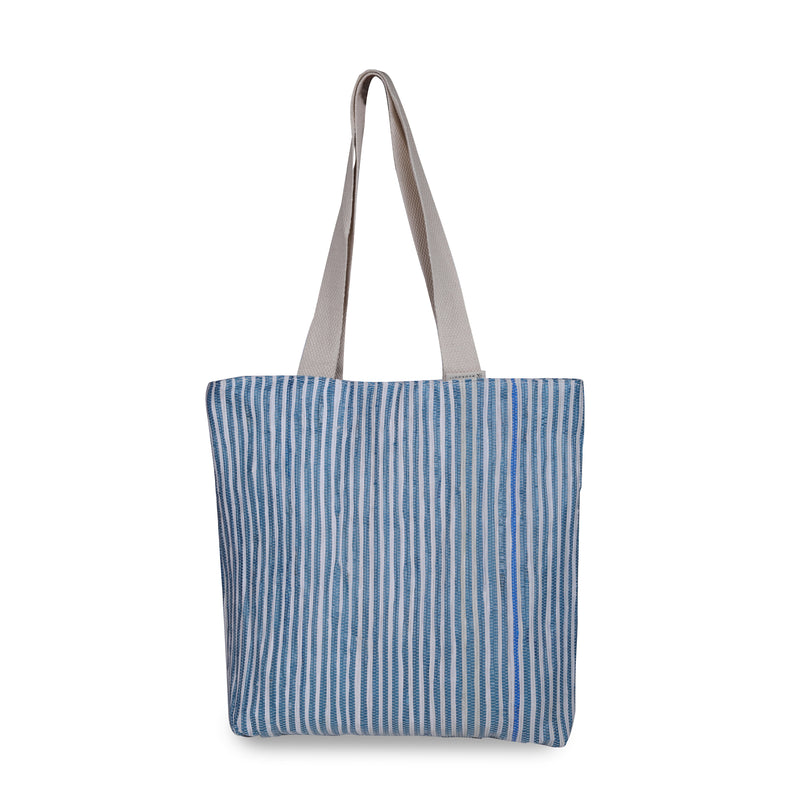 Classic Tote