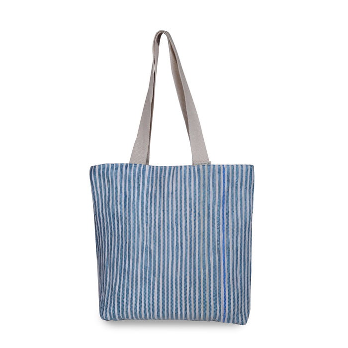 Classic Tote