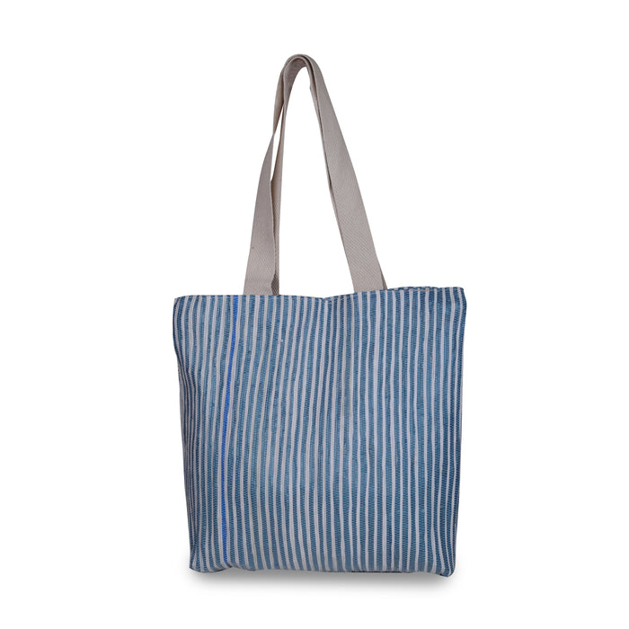 Classic Tote