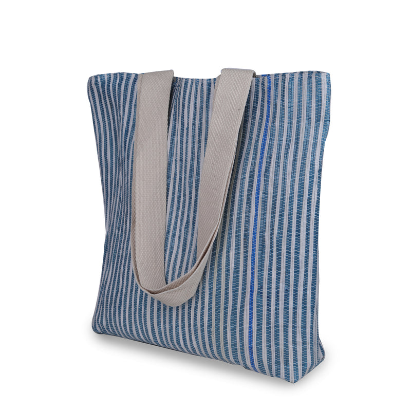 Classic Tote