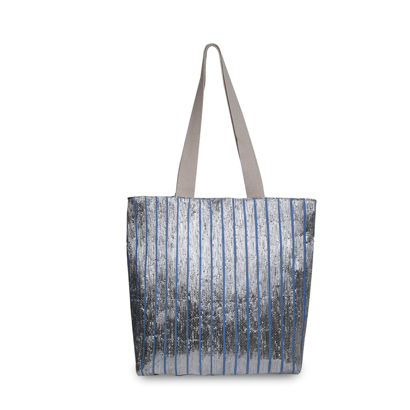 Classic Tote