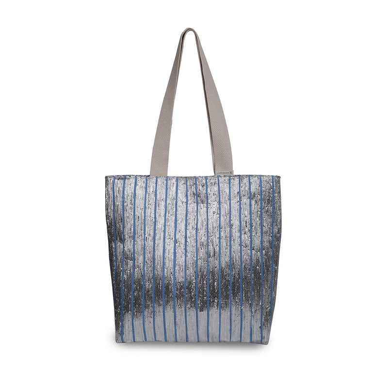 Classic Tote