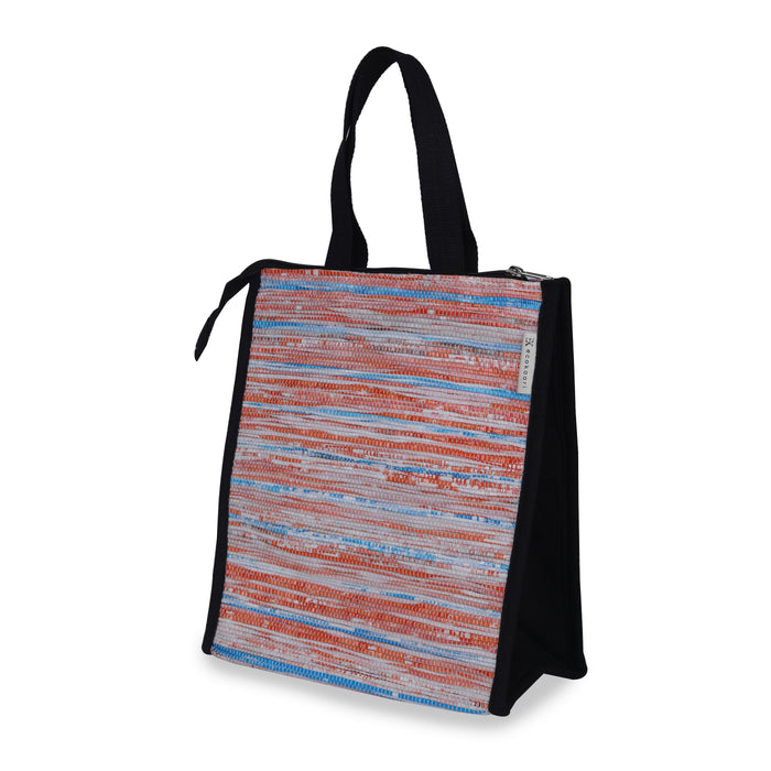Lunch Bag — EcoKaari™ - Humanising Fashion
