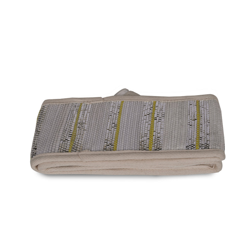 Foldable Tray