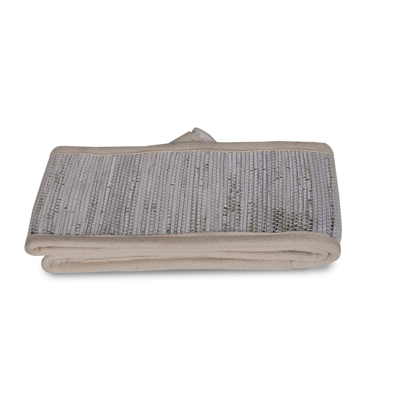 Foldable Tray