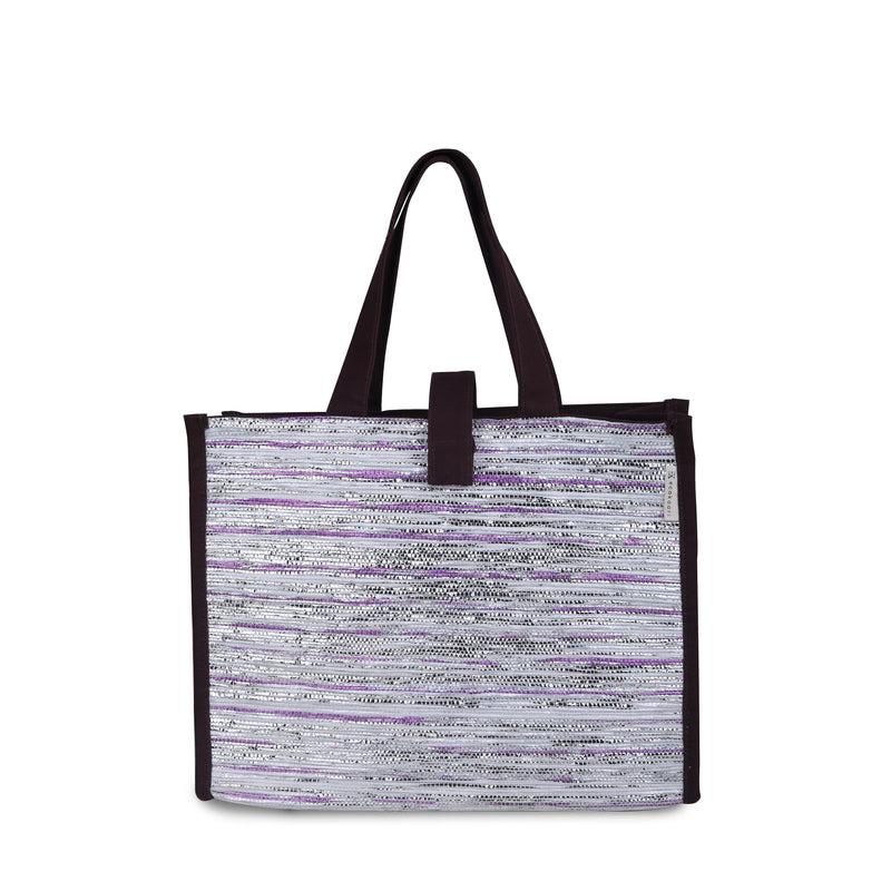 Book Tote