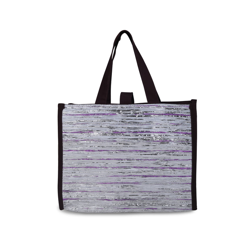 Book Tote