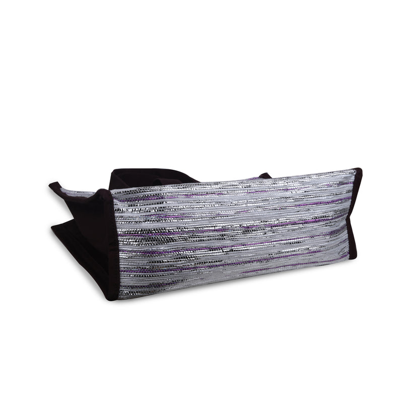 Book Tote