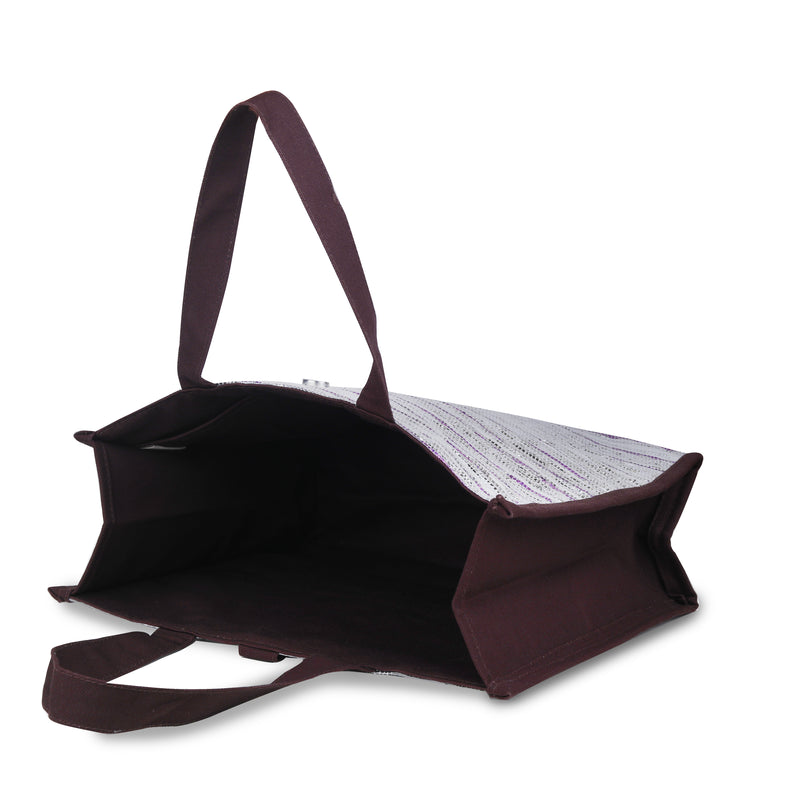 Book Tote